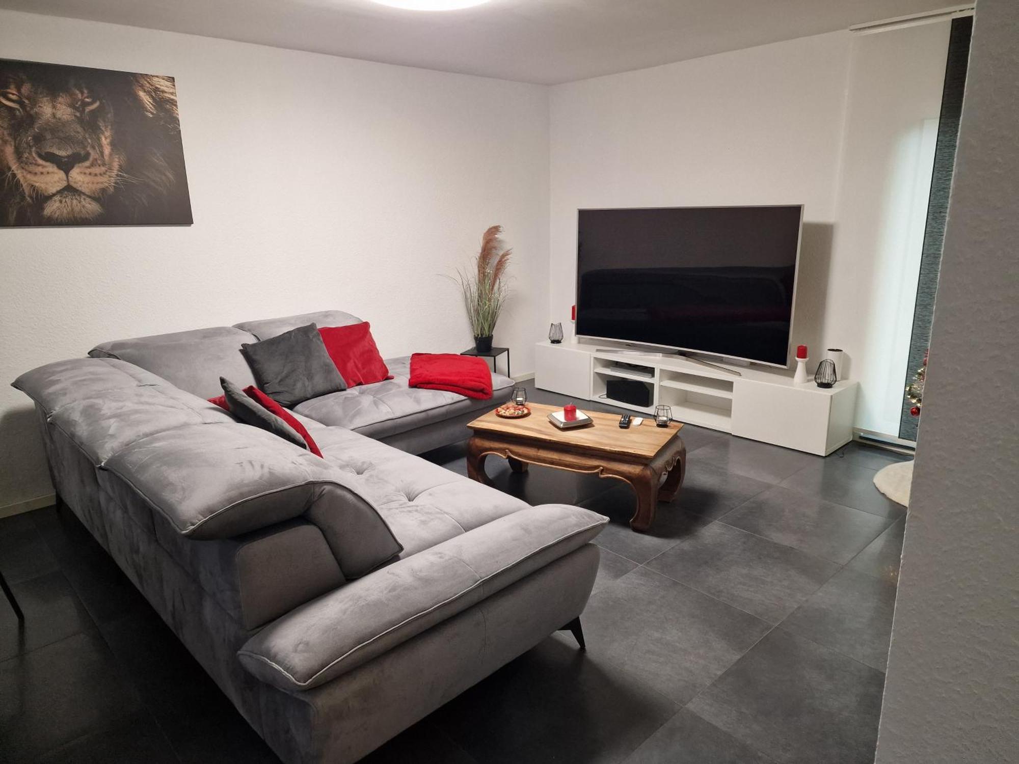 Moers City Apartments Екстериор снимка